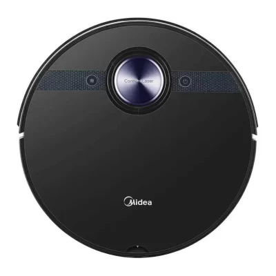 Aspiradora robot midea vacuum 12a