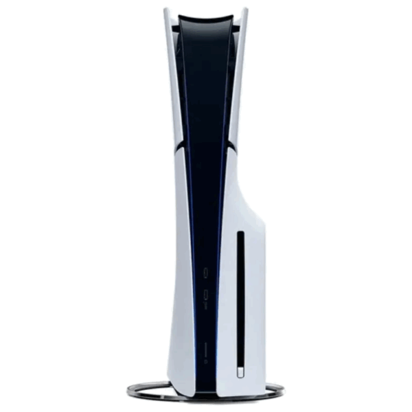 PlayStation 5 Standard 1tb - Imagen 2