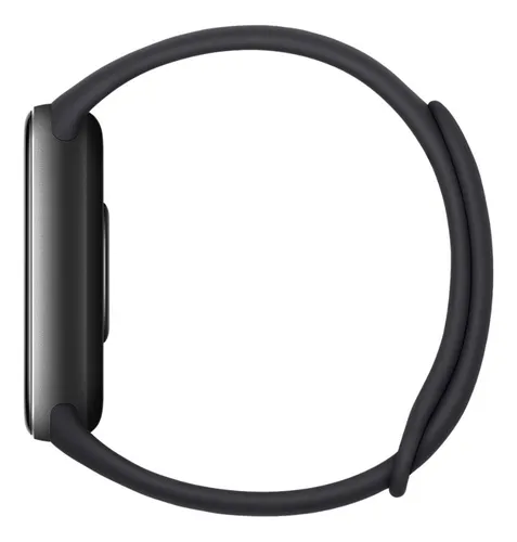 Xiaomi Smart Band 9 Midnight Black - Imagen 2