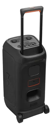Parlante JBL PartyBox Stage 320 - Imagen 2