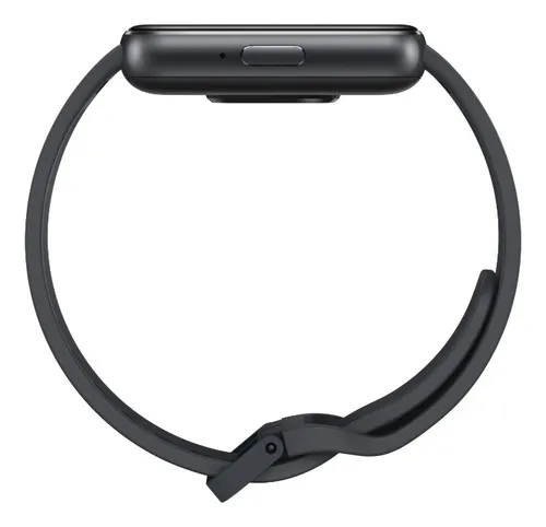 Samsung Smartwatch Galaxy Fit 3 Sport - Imagen 2