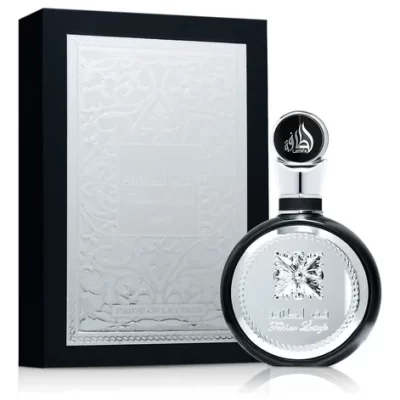 Perfume Lattafa Fakhar Eau de Parfum Masculino 100ML