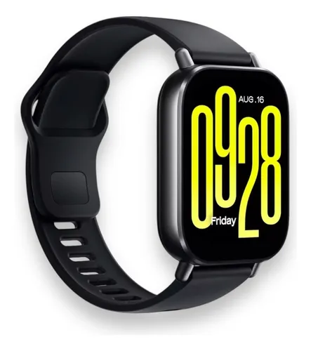 Smartwatch Xiaomi Redmi 5 Active 2 - Imagen 3