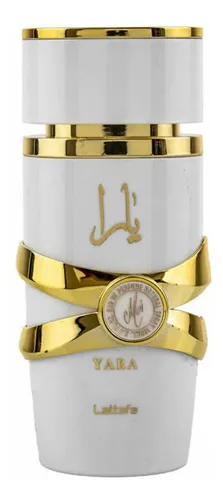 Lattafa Yara Moi Eau de parfum Spray 100mL Mujer - Imagen 2