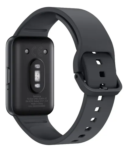 Samsung Smartwatch Galaxy Fit 3 Sport - Imagen 3