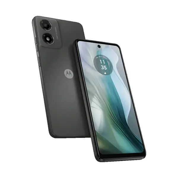 Motorola Moto E14 dual SIM 64gb 2gb RAM 4G Android