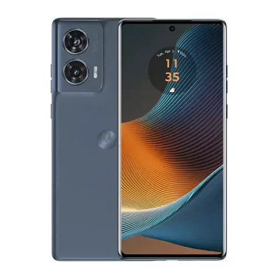 Motorola Edge 50 Fusion 256/8gb Ram