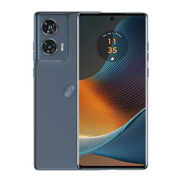 Motorola Edge 50 Fusion 256/8gb Ram