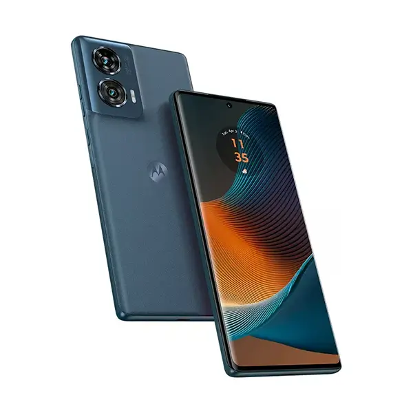 Motorola Edge 50 Fusion 256/8gb Ram - Imagen 2