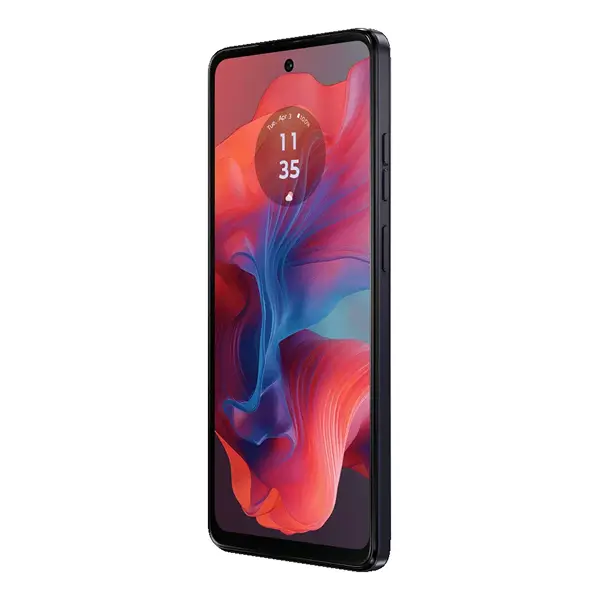 Motorola Moto G04s 4gb Ram 256gb