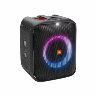 Parlante JBL PartyBox Encore Essential