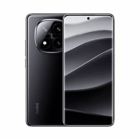 Xiaomi Redmi Note 14 Pro 5g 256gb 8ram