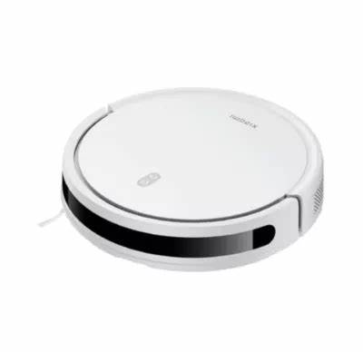 Aspiradora robot Xiaomi Vacuum E10 blanca 220V