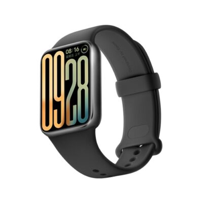 Xiaomi Smart Band 9 Pro Obsidian Black