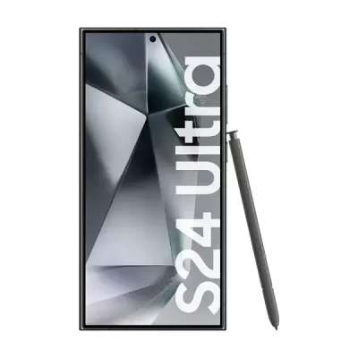 Samsung Galaxy S24 Ultra 512gb 12gb RAM
