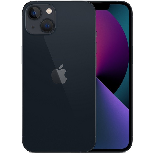 Apple iPhone 13 (128 GB)