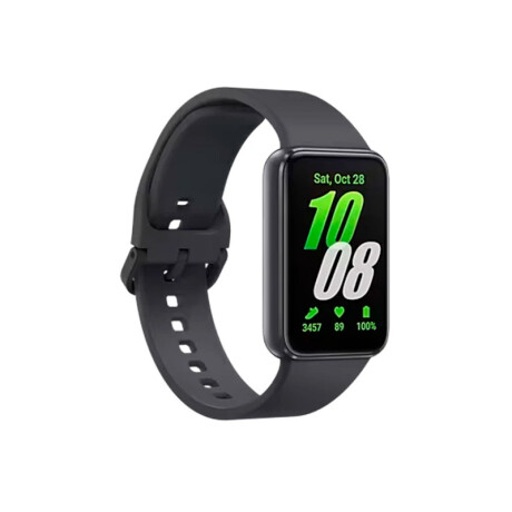 Samsung Smartwatch Galaxy Fit 3 Sport