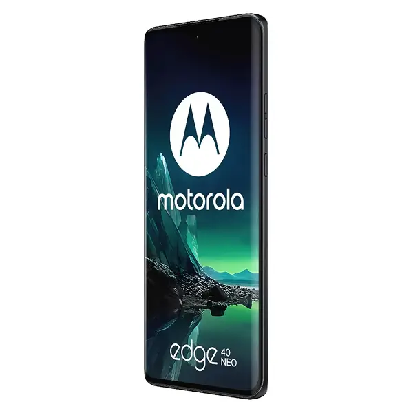Motorola Moto Edge 50 Neo 256 GB 8 GB RAM