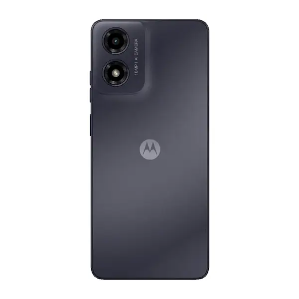 Motorola Moto G04s 4gb Ram 256gb - Imagen 2