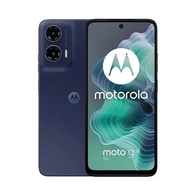 Motorola Moto G35 5g 256 Gb 8ram