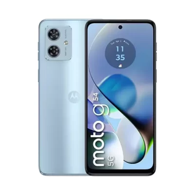 Motorola Moto G54 256 Gb 8 Gb Ram