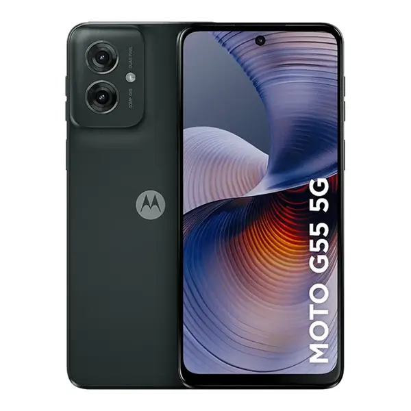 Motorola Moto G55 5g 256gb 8gb