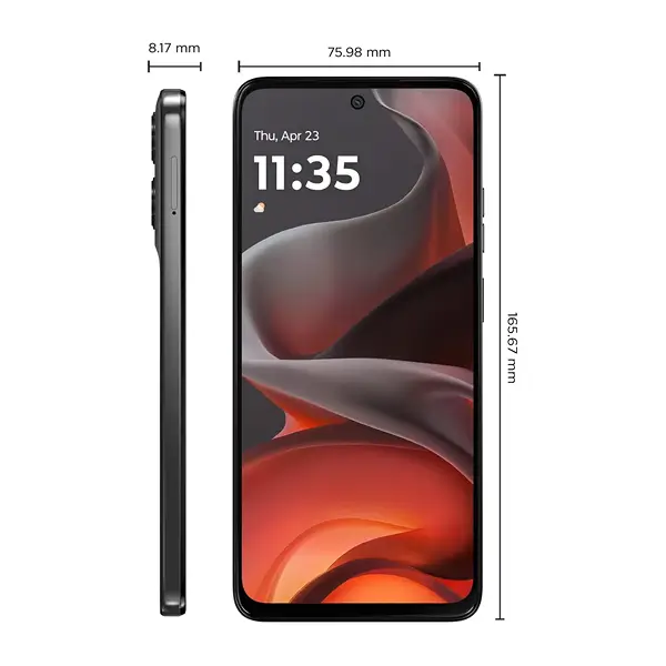 Motorola G15 dual sim 256gb 4gb Ram - Imagen 2