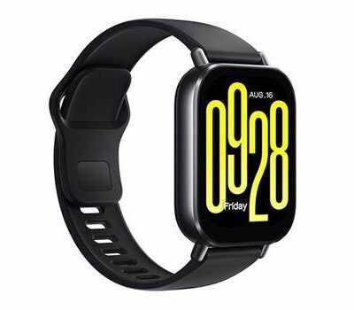 Smartwatch Xiaomi Redmi 5 Active 2