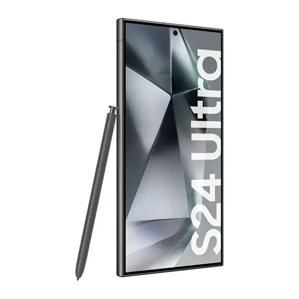 Samsung Galaxy S24 Ultra 256 GB 12 GB RAM - Imagen 3