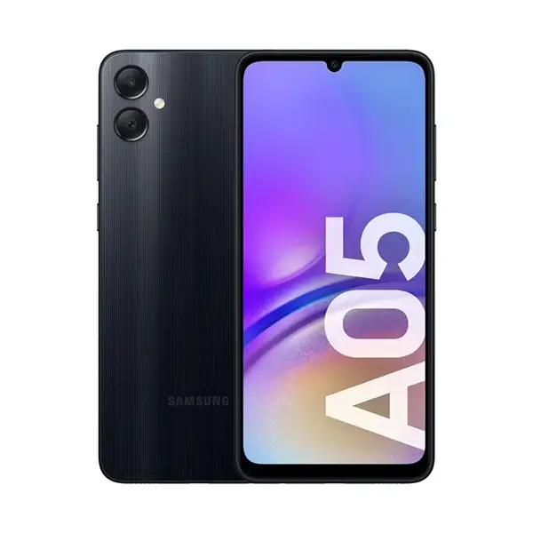 Samsung Galaxy A05 128 GB