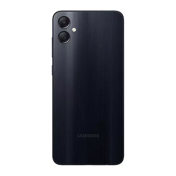 Samsung Galaxy A05 128 GB - Imagen 2
