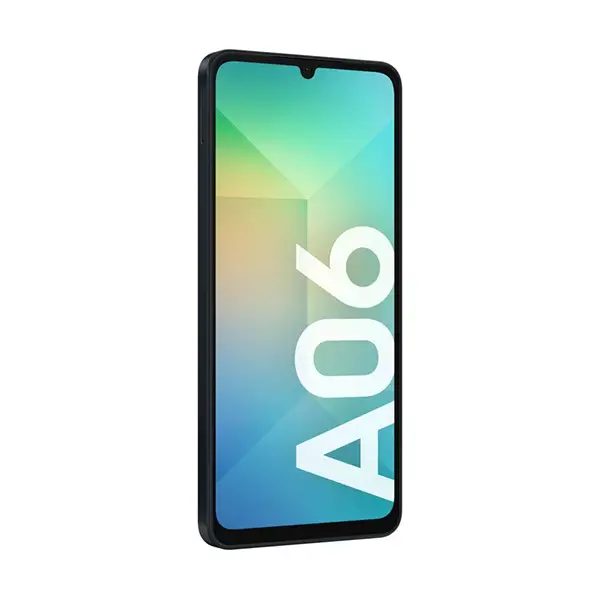 Samsung Galaxy A06 128gb - Imagen 3
