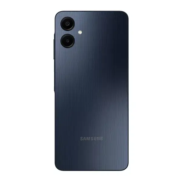 Samsung Galaxy A06 128gb - Imagen 2