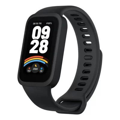 Xiaomi smart band 9 active M2435B1