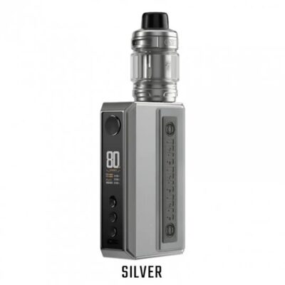 Vaporesso Drag 5