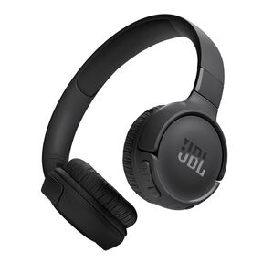 Auriculares Inalámbricos Bluetooth Jbl Tune 520