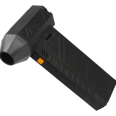 Soplador Mini Jet Turbo
